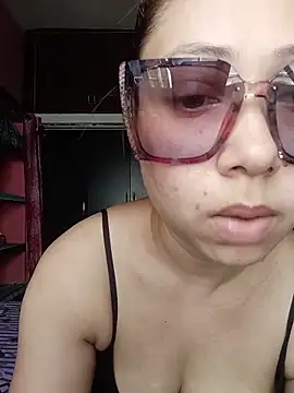 Hot Soniya 08 online show from 06/17/26, 09:01