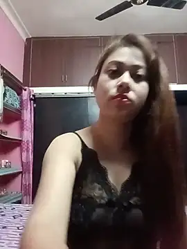 Hot Soniya 08 online show from 06/19/26, 01:59