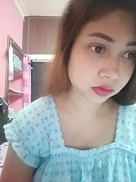 Hot Soniya 08 online show from 06/24/26, 08:35