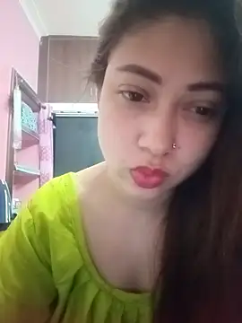 Hot Soniya 08 online show from 06/25/26, 05:07