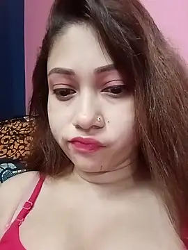 Hot Soniya 08 online show from 06/29/26, 05:13
