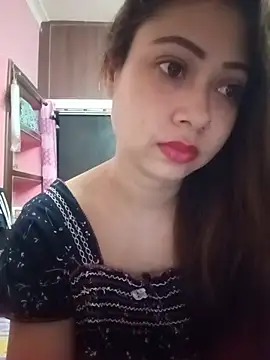 Hot Soniya 08 online show from 07/04/26, 06:19