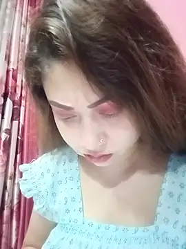 Hot Soniya 08 online show from 07/06/26, 04:53