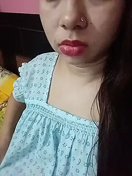 Hot Soniya 08 online show from 07/11/26, 04:59