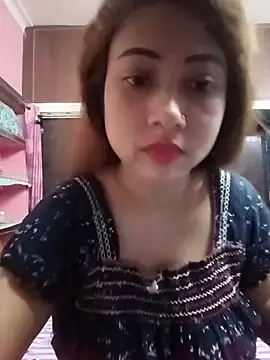 Hot Soniya 08 online show from 07/14/26, 05:34