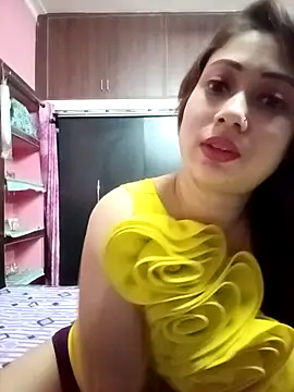 Hot Soniya 08 online show from 07/14/26, 10:21
