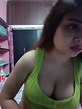 Hot Soniya 08 online show from 07/15/26, 03:39