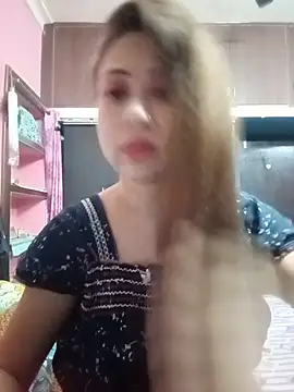 Hot Soniya 08 online show from 07/17/26, 08:54