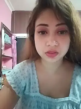 Hot Soniya 08 online show from 07/18/26, 05:55