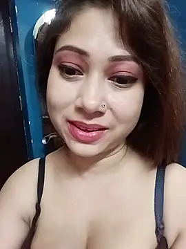 Hot Soniya 08 online show from 07/19/26, 06:22