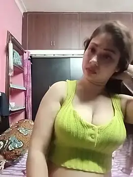 Hot Soniya 08 online show from 07/21/26, 05:15