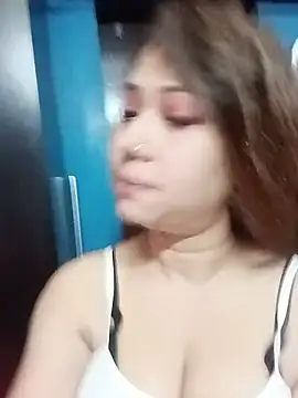 Hot Soniya 08 online show from 07/22/26, 06:32