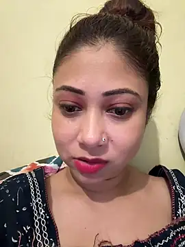 Hot Soniya 08 online show from 08/02/26, 03:10