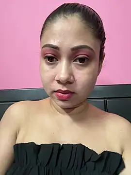 Hot Soniya 08 online show from 08/03/26, 02:44