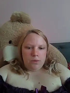 wildaurax online show from 05/27/26, 06:54