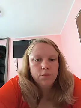 wildaurax online show from 05/28/26, 06:21