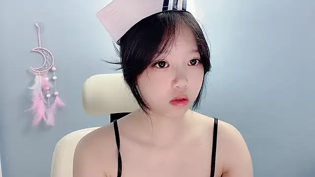 Snapshot of Xiaoqing00 chatting on 06/29/26, 05:03 Xiaoqing00 online show from 06/29/26, 05:03