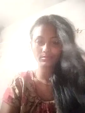 amishaah92 online show from 04/11/26, 10:58