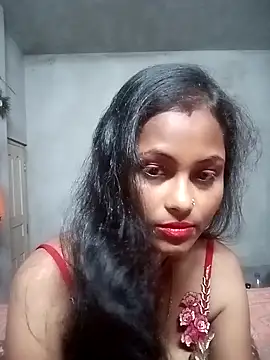 amishaah92 online show from 05/01/26, 04:44