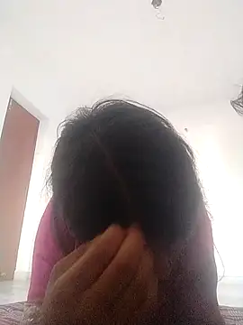 Snapshot of Shaniya03 chatting on 05/04/26, 10:11 Shaniya03 online show from 05/04/26, 10:11