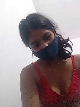 Snapshot of Shaniya03 chatting on 05/11/26, 02:45 Shaniya03 online show from 05/11/26, 02:45