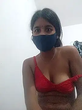 Snapshot of Shaniya03 chatting on 05/11/26, 04:04 Shaniya03 online show from 05/11/26, 04:04
