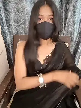 CUTE SIMMY- online show from 04/16/26, 04:35