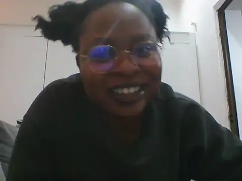 Snapshot of TwerkingTemptress chatting on 04/19/26, 08:11 TwerkingTemptress online show from 04/19/26, 08:11