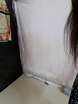 Snapshot of Baby-Doll_ chatting on 04/22/26, 04:48 Baby-Doll online show from 04/22/26, 04:48