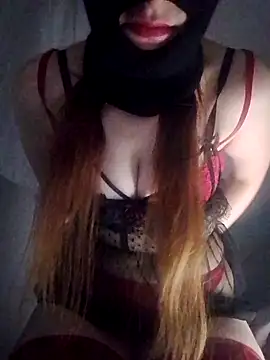 Hatununuz2 online show from 04/08/26, 10:32