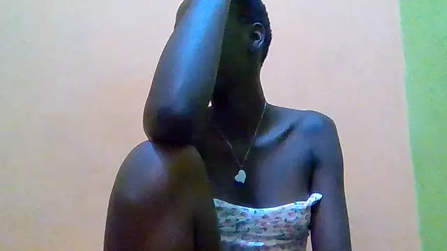 Snapshot of Kinky_Baddie_ chatting on 04/08/26, 08:42 Kinky Baddie online show from 04/08/26, 08:42