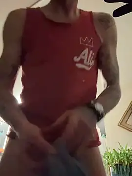 Snapshot of badmorman chatting on 04/09/26, 07:47 badmorman online show from 04/09/26, 07:47