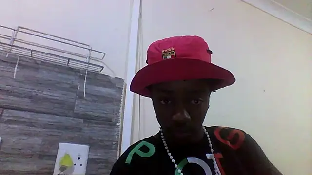 Snapshot of SweetThickEbony chatting on 05/26/26, 03:41 SweetThickEbony online show from 05/26/26, 03:41