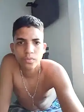 Snapshot of Lukaz_Caballero chatting on 06/11/26, 10:08 Lukaz Caballero online show from 06/11/26, 10:08