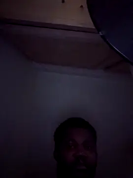 Snapshot of oilybbc5 chatting on 04/08/26, 02:28 oilybbc5 online show from 04/08/26, 02:28