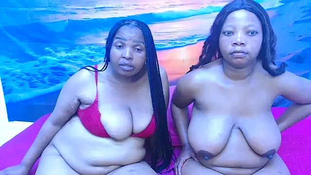 GoldenLuxeLady online show from 06/02/26, 12:45