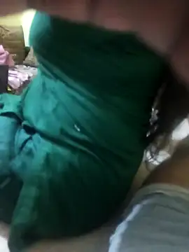 pujaji098 online show from 04/22/26, 04:30