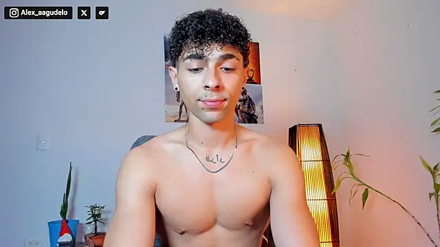 Snapshot of Alex_zt7 chatting on 07/11/26, 08:11 Alex zt7 online show from 07/11/26, 08:11