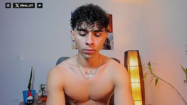Snapshot of Alex_zt7 chatting on 07/18/26, 03:27 Alex zt7 online show from 07/18/26, 03:27