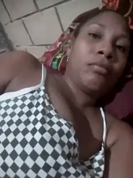 Snapshot of Lili-Sex chatting on 06/12/26, 03:16 Lili-Sex online show from 06/12/26, 03:16