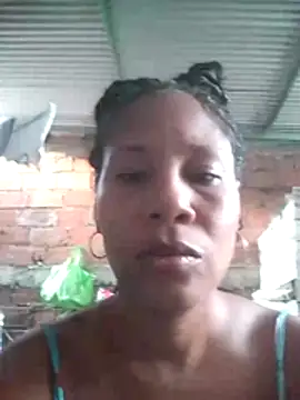Snapshot of Lili-Sex chatting on 06/18/26, 12:53 Lili-Sex online show from 06/18/26, 12:53