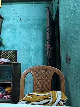 Raghav gi online show from 04/15/26, 07:58