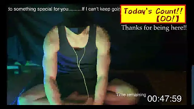 Snapshot of LEO1955 chatting on 04/11/26, 07:45 LEO1955 online show from 04/11/26, 07:45