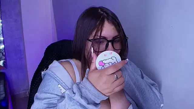 Dreamboo   online show from 05/12/26, 11:18