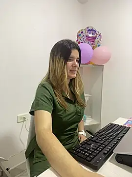 Snapshot of amelia_16 chatting on 06/02/26, 02:41 amelia 16 online show from 06/02/26, 02:41