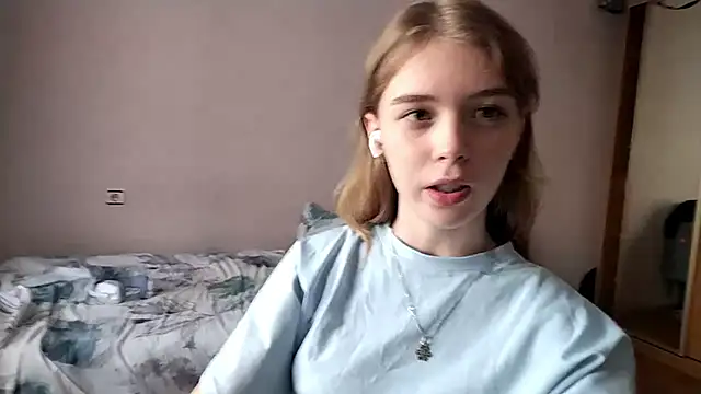 HebrewRiding online show from 05/14/26, 08:10