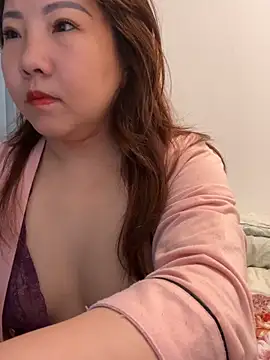 yhan1314 online show from 04/11/26, 07:45