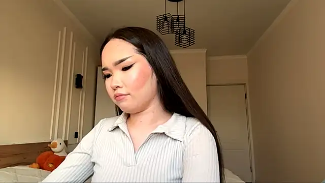 MardellHeavrin online show from 04/30/26, 01:17