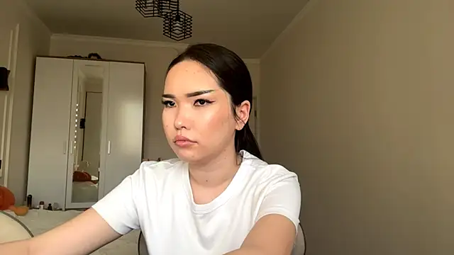 MardellHeavrin online show from 05/08/26, 01:16