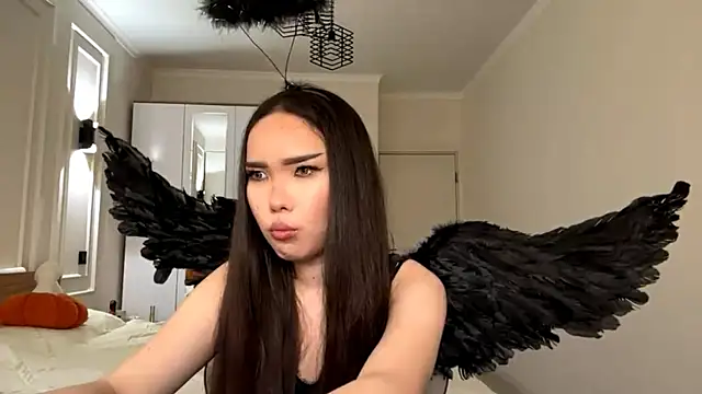 MardellHeavrin online show from 05/09/26, 01:16